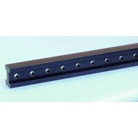 SHINOHARA SHINOHARA ファン用端子台取付金具 FTK120 1個