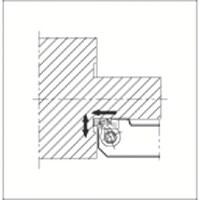 ���Z���@���Z���@���a�[�ʍa������H�p�z���_�@�f�e�u�r�`�`