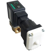 �b�j�c�@�b�j�c�@�������Q�|�[�g�d���فi�}���`�t�B�b�g�m�m�q���n�n�j�@�e�e�a�S�P�O�W�`�V�m�R�g�R�@�P��