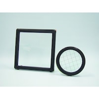 SHINOHARA SHINOHARA ゴム製窓枠強化(クサビ2.3) ROHS MG120KP2 1枚