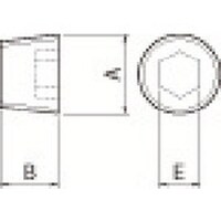 ���Z���@���Z���@���i�@�v���O�@�f�o�Q�@�P��