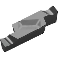 京セラ 京セラ 端面溝入れ加工用チップ GVF R/L K