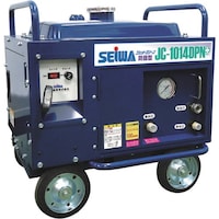 �Øa�Y�Ɓ@���a�Y�Ɓ@�i�b�P�O�P�S�c�o�m�{�i�W�j�i�h���^�j�@�P�Q�P�P�P�S�@�P��