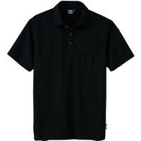 �W�[�x�b�N�@�w�d�a�d�b�@�����|���V���c�U�O�S�Q�X�O�r�@�N���@�U�O�S�Q�X�O�r�@�P��