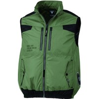 �W�[�x�b�N�@�w�d�a�d�b�@�󒲕��ՔM�x�X�g�w�d�X�W�O�R�O�R�U�T�k�@�J�[�L