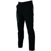 �W�[�x�b�N�@�w�d�a�d�b�@�J�[�S�p���c�Q�T�R�U�X�O�k�@�N��