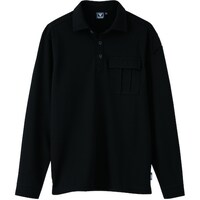 �W�[�x�b�N�@�w�d�a�d�b�@�����|���V���c�U�O�S�P�X�O�r�@�N���@�U�O�S�P�X�O�r�@�P��