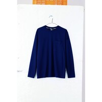 �W�[�x�b�N�@�w�d�a�d�b�@�����s�V���c�U�O�S�R�P�O�r�r�@�R���@�U�O�S�R�P�O�r�r�@�P��