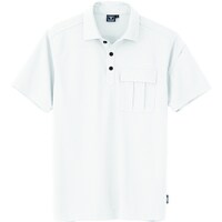 �W�[�x�b�N�@�w�d�a�d�b�@�����|���V���c�U�O�S�Q�R�Q�k�@�V���@�U�O�S�Q�R�Q�k�@�P��