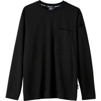 �W�[�x�b�N�@�w�d�a�d�b�@�����s�V���c�U�O�S�R�X�O�T�k�@�N���@�U�O�S�R�X�O�T�k�@�P��