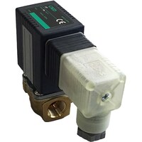 �b�j�c�@�b�j�c�@�������Q�|�[�g�d���فi�}���`�t�B�b�g�m�m�q���n�n�j�@�e�e�a�R�P�O�U�`�R�o�R�k�R�@�P��