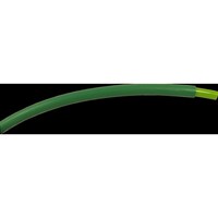 チヨダ チヨダ メガエルフレックスチューブ 緑 8X6 20M