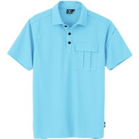 �W�[�x�b�N�@�w�d�a�d�b�@�����|���V���c�U�O�S�Q�S�Q�k�@�T�b�N�X�@�U�O�S�Q�S�Q�k�@�P��