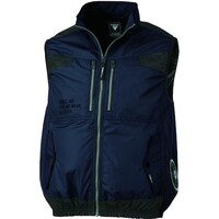 �W�[�x�b�N�@�w�d�a�d�b�@�󒲕��ՔM�x�X�g�w�d�X�W�O�R�O�P�X�S�k�@�f�B�[�v�l�C�r�[