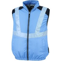 �W�[�x�b�N�@�w�d�a�d�b�@�󒲕��x�X�g�w�d�X�W�O�Q�T�S�Q�R�k�@�T�b�N�X�@�w�d�X�W�O�Q�T�S�Q�R�k�@�P��