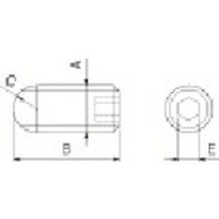 ���Z���@���Z���@���i�@���b�N�X�N�����[�@�g�r�a�S�w�W�k�@�P��