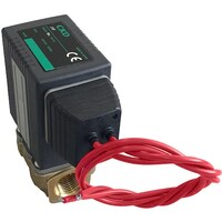 �b�j�c�@�b�j�c�@�������Q�|�[�g�d���فi�}���`�t�B�b�g�m�m�q���n�n�j�@�e�e�a�R�P�O�W�`�Q�f�R�`�Q�@�P��