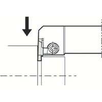 ���Z���@���Z���@�O�a��a����z���_�@�j�f�a�`�r