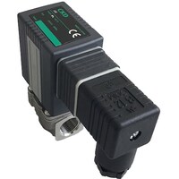 �b�j�c�@�b�j�c�@�������Q�|�[�g�d���فi�}���`�t�B�b�g�m�m�q���n�n�j�@�e�e�a�R�P�O�U�`�R�t�R�a�U�@�P��