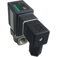 �b�j�c�@�b�j�c�@�������Q�|�[�g�d���فi�}���`�t�B�b�g�m�m�q���n�n�j�@�e�e�a�R�P�O�U�`�T�`�R�b�T�o�@�P��