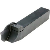 ���Z���@���Z���@�˂��؂���H�p�z���_�@�����՗p�@�j�f�c