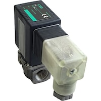 �b�j�c�@�b�j�c�@�������Q�|�[�g�d���فi�}���`�t�B�b�g�m�m�q���n�n�j�@�e�e�a�R�P�O�U�`�T�`�R�c�T�o�@�P��