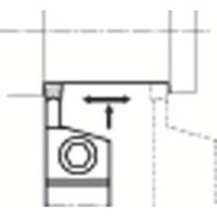 ���Z���@���Z���@���@�\�E�a����z���_�@�j�f�l