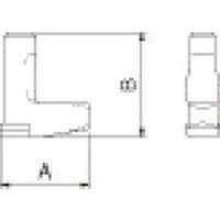 ���Z���@���Z���@���i�@���o�[���b�N�s��