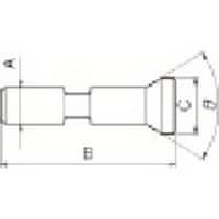 ���Z���@���Z���@���i�@�A���J�[�s��