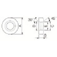 京セラ 京セラ 部品 シート