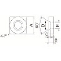 ���Z���@���Z���@���i�@���b�N�X�N�����[�@�k�r�R�Q�@�P��