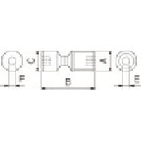 ���Z���@���Z���@���i�@���b�N�X�N�����[