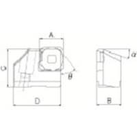 ���Z���@���Z���@���i�@���P�[�^