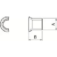 ���Z���@���Z���@���i�@�V���s��