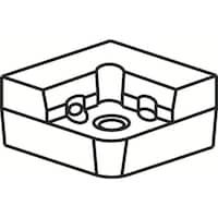 京セラ 京セラ 部品 ロケータ