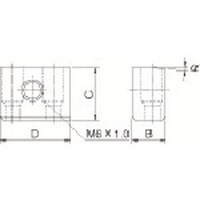 京セラ 京セラ 部品 シート