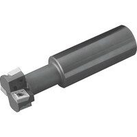 ���Z���@���Z���@�s�X���b�g�~���@�l�d�s�r