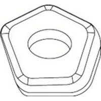 京セラ 京セラ 部品 シート