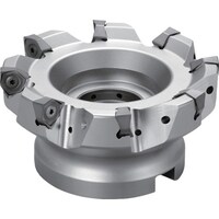 Z@Z@levmtF[X~@~dl@R[Xsb`@levmXOPOOqTsl@P