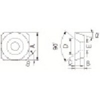 京セラ 京セラ 部品 シート