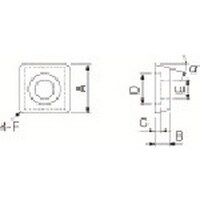 ���Z���@���Z���@���i�@�V�[�g