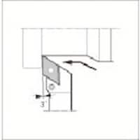 ���Z���@���Z���@�O�a�E�킢���H�p�z���_�@�o�c�i�m