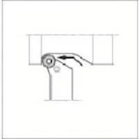 ���Z���@���Z���@�O�a�E�[�ʁE�킢���H�p�z���_�@�o�q�f�b