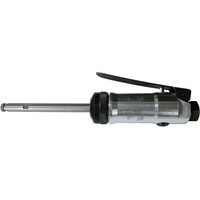 �g�c�H�쏊�@�g�c�H�쏊�@�R���������x�r�[�O���C���_�[�@�O�r�C�@���o�[�^�C�v