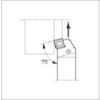 ���Z���@���Z���@�[�ʉ��H�p�z���_�@�o�r�j�m