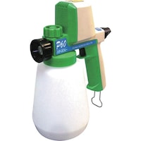 静和産業 精和産業 P60ー50Hz(パワースプレー) 116050 1個