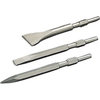 ���j�J�@�t�m�h�j�`�@�J�b�^�[�@�g�s�j�R�O�~�S�P�O