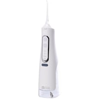 �A�C���f�B�A�@�A�C���f�B�A�@�W�F�b�g�����Ńf���^���P�A