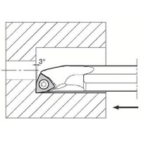 ���Z���@���Z���@���a���H�p�|�o�[�@�r�r�v�t�a�i�o�j�`