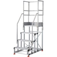 �g���X�R���R�@�s�q�t�r�b�n�@�A���~����Ɨp����@�O���[�`���O�^�C�v�@�S�i�@�����P�D�O���@�V���@�U�O�O�~�S�O�O�@�i���Q�T�O�����@�t���Z�b�g�肷��t���@�s�r�e�f�q�S�U�P�O�s�e�Q�T�O�@�P��